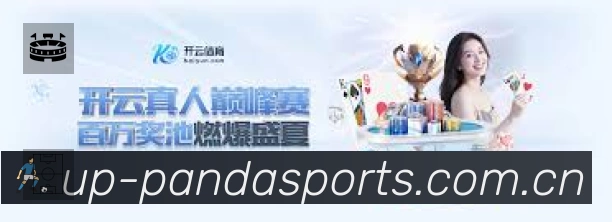 我们的使命与愿景